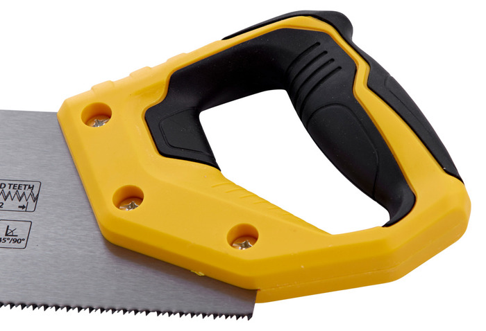 Fanérsåg 325 mm Falke